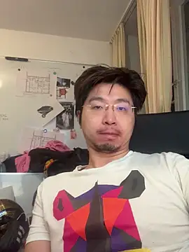 nikkoloo online show from January 7, 4:34 pm