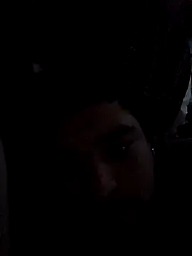 UntidyGuar online show from November 4, 10:16 am