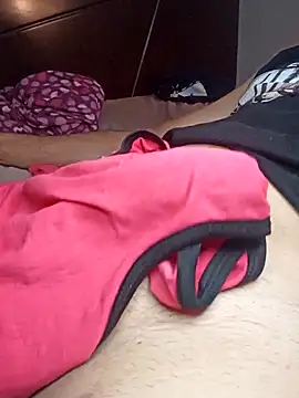 Rushx x online show from March 2, 11:45 pm