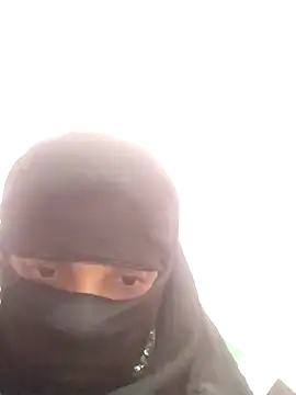 amolicars online show from November 13, 4:22 pm