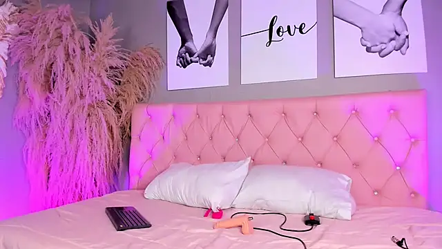 Jim twink online show from October 22, 2:26 am