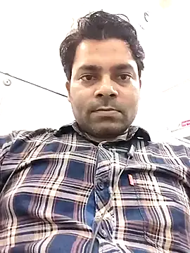 Jerry patel01 online show from September 18, 6:37 am