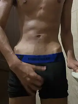 javi fer online show from March 2, 11:01 pm