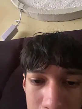 javi fer online show from March 5, 5:53 pm