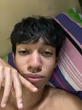 javi fer online show from March 16, 11:08 pm