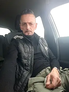 fabius720 online show from December 18, 12:45 pm