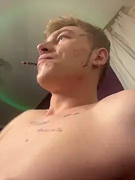 callmealexthx online show from October 15, 2:41 am