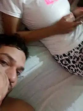 El pokemon online show from February 7, 12:40 am