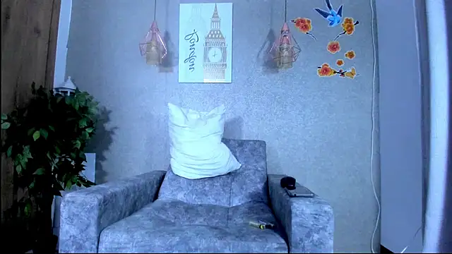 battistaturner online show from October 19, 3:22 am