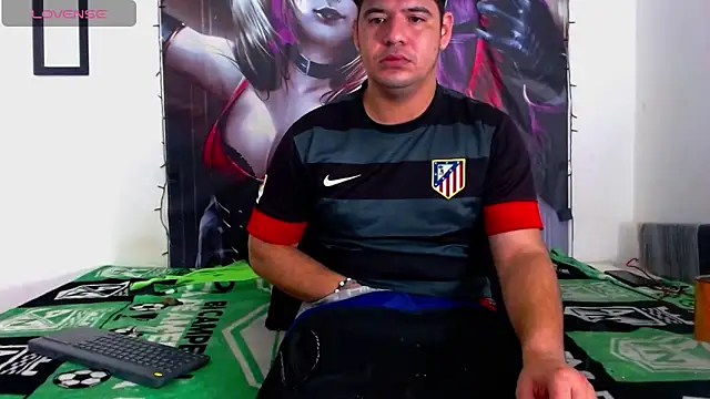 smith hot29 online show from February 14, 7:58 am