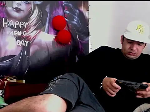 smith hot29 online show from March 20, 4:49 am