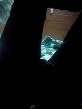 piter200520 online show from December 22, 11:35 pm