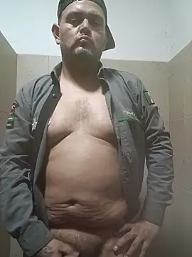 Diiegox69 online show from November 23, 12:10 am