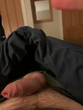 njhm23 online show from September 25, 8:08 pm