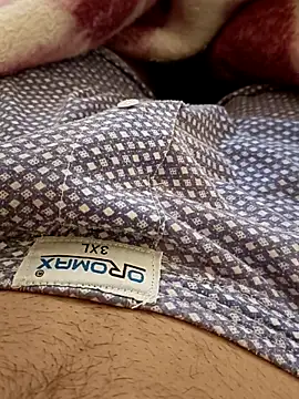 SAyoub641147 online show from November 10, 2:55 pm