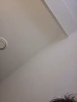 Alexxxiqoe online show from April 5, 1:29 pm