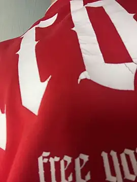 AdrianRinaldi online show from March 9, 8:03 pm