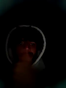 Rafael Mendezz online show from December 1, 3:09 am