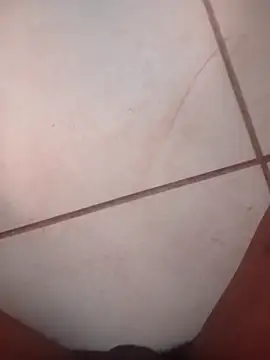 bushbaby-dicky online show from November 20, 11:53 am