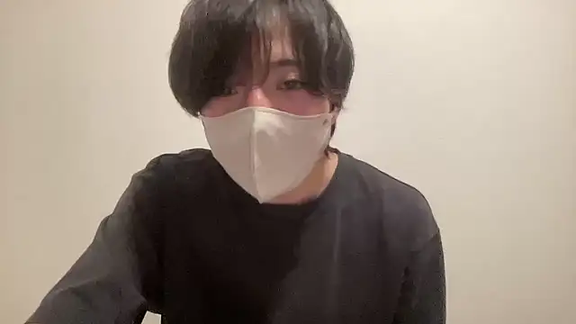 Yuma0718 online show from November 12, 1:17 pm