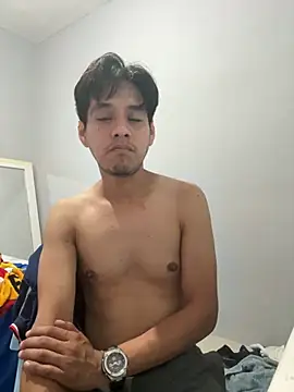 marlonghc4 online show from November 26, 5:10 am