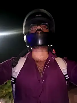 YoursThickDick online show from February 17, 3:44 pm