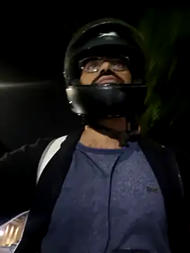 YoursThickDick online show from February 10, 3:39 pm