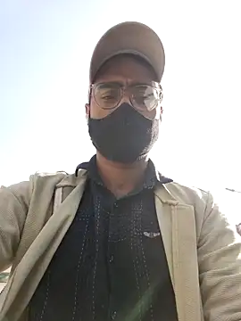 YoursThickDick online show from December 14, 5:25 am