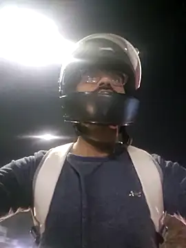 YoursThickDick online show from November 7, 4:21 pm