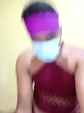 DreamyBeat450 online show from December 21, 12:13 pm