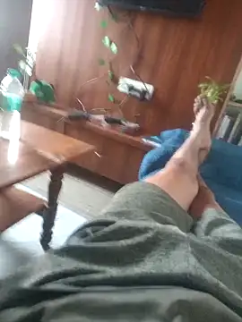 bigcockdaddy197 online show from February 18, 11:30 am