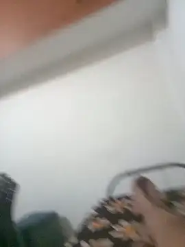 bigcockdaddy197 online show from February 3, 5:51 pm