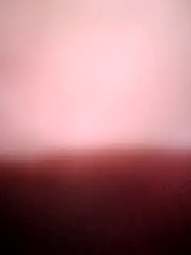 chockingdick66 online show from April 12, 4:52 pm