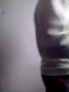 Redvodakcruz online show from January 19, 6:48 am