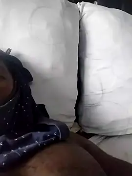 Redvodakcruz online show from February 2, 4:04 pm