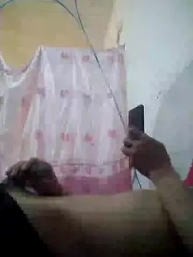 Celestial Field online show from April 20, 5:04 pm