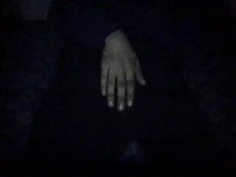 moroooooooo12 online show from March 3, 5:48 am