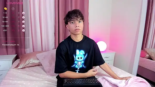 Honeymoon sariel online show from November 17, 8:12 pm