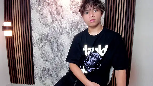 Honeymoon sariel online show from April 17, 1:36 pm