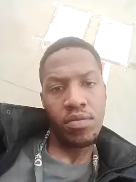 Drillir26 online show from December 4, 10:22 am