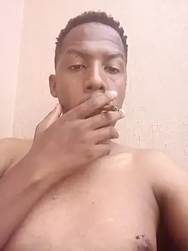 Drillir26 online show from January 11, 2:54 pm