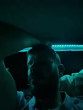 lolo7121 online show from February 20, 8:32 pm