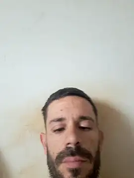 lolo7121 online show from September 22, 7:08 am