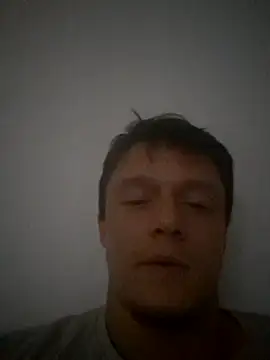 Snapshot of RAFAEL18-3_ chatting on October 19, 2:05 am RAFAEL18-3  online show from October 19, 2:05 am