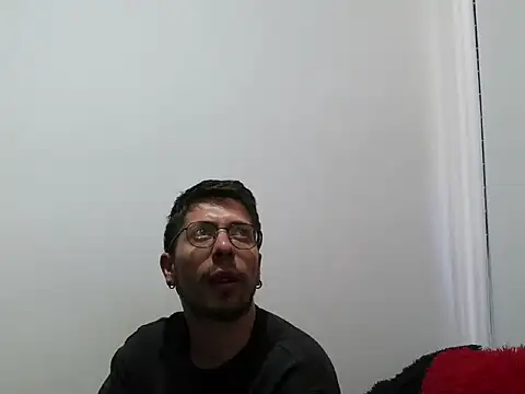 Letorres96 online show from March 20, 5:17 pm