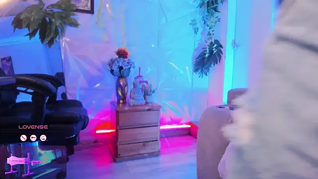 SebastianHilton online show from February 16, 1:53 pm