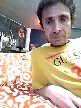 githot online show from February 18, 8:45 am