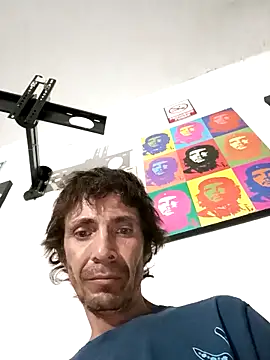 Snapshot of githot chatting on September 21, 7:52 am githot online show from September 21, 7:52 am