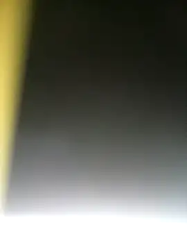 Snapshot of githot chatting on October 19, 11:13 am githot online show from October 19, 11:13 am