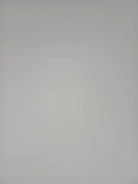 githot online show from February 24, 7:20 am